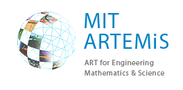 MIT Artemis
